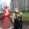 IMG_951675