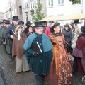 IMG_951679