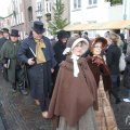 IMG_951680