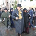 IMG_951681