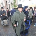 IMG_951682