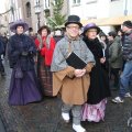 IMG_951684