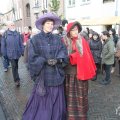 IMG_951685