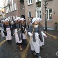 IMG_951686