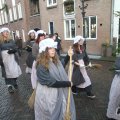 IMG_951687