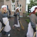 IMG_951688