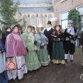 IMG_951690