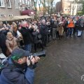 IMG_951691