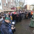 IMG_951692