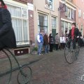 IMG_951698
