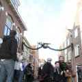IMG_951700