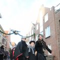 IMG_951701