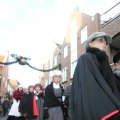 IMG_951702