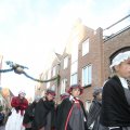 IMG_951703