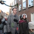 IMG_951706