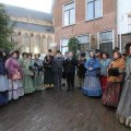 IMG_951712
