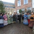 IMG_951713