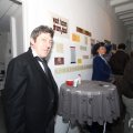 IMG_951715