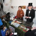 IMG_951716