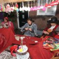 IMG_951718