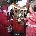 IMG_951720