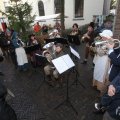 IMG_951723