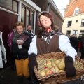 IMG_951727
