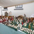 IMG_951728