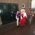 IMG_951729
