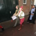 IMG_951731
