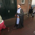 IMG_951732
