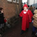 IMG_951734