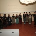 IMG_951737