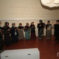 IMG_951738