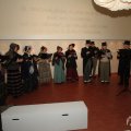 IMG_951739