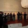 IMG_951741