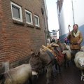 IMG_951742