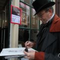 IMG_951751