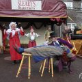 IMG_951758