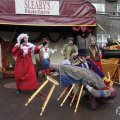 IMG_951760