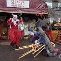 IMG_951761