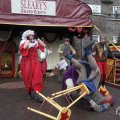 IMG_951762