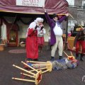 IMG_951764