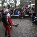IMG_951765