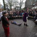 IMG_951766