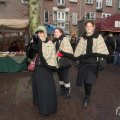 IMG_951768