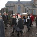 IMG_951769