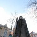 IMG_951772