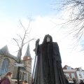 IMG_951773