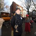 IMG_951774